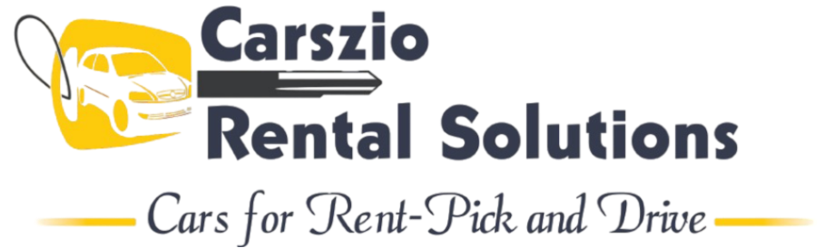 Chennai Airport Self Drive Car Rentals