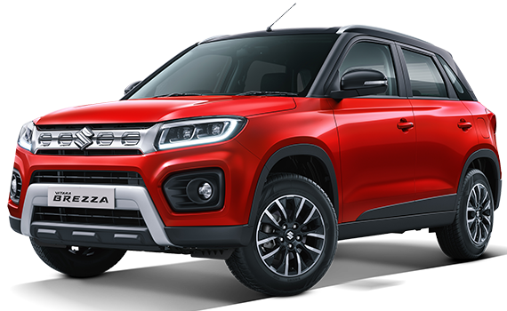 luxury car rental chennai