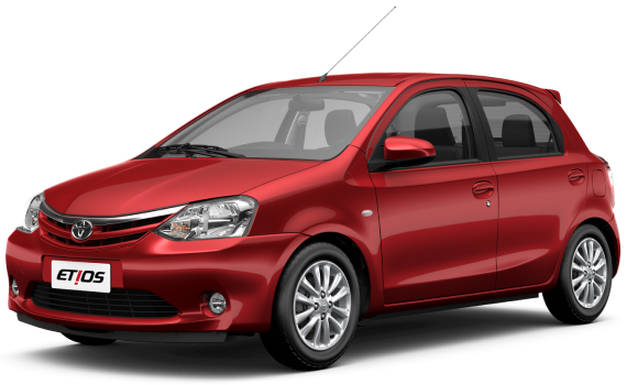 rental cars in chennai