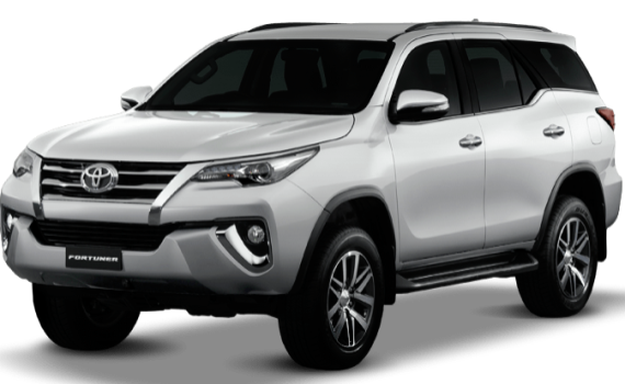 self drive cars on rent in chennai