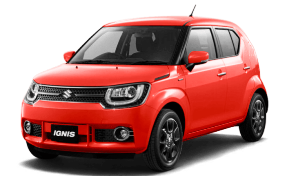 car hire in chennai
