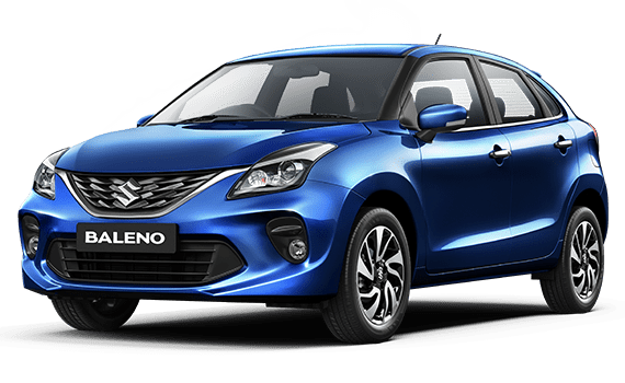 airport car rental in chennai