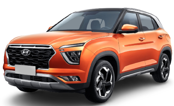 self drive car rental chennai