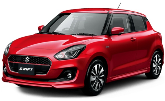 airport car rental in chennai
